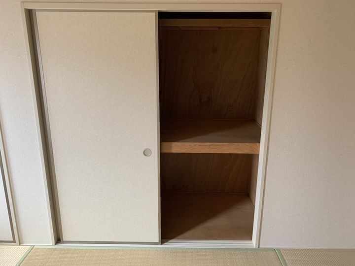 エクメーネ香呂C棟のその他画像