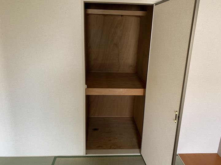 エクメーネ香呂C棟のその他画像