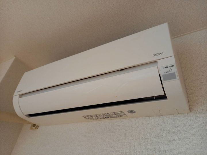 パレス上大野のその他画像