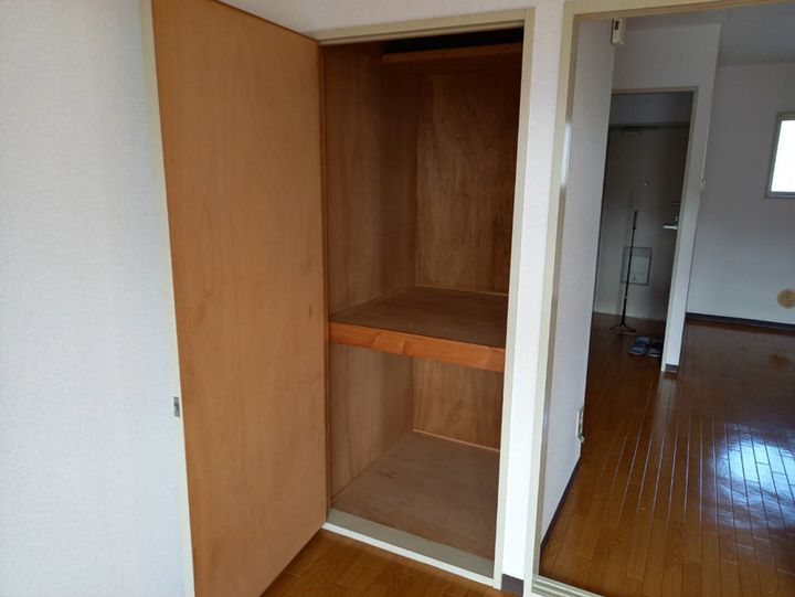 パレス上大野のその他画像