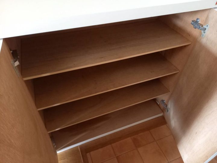 パレス上大野のその他画像