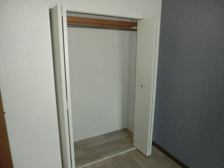 パストラル青山のその他画像