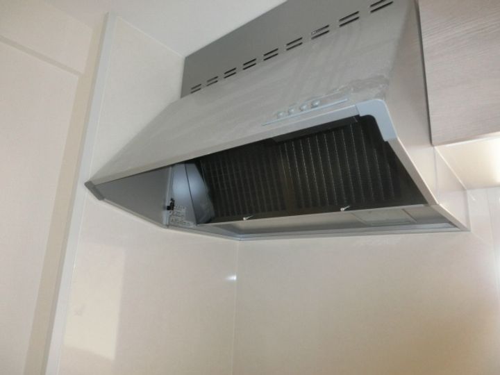 パストラル青山のその他画像