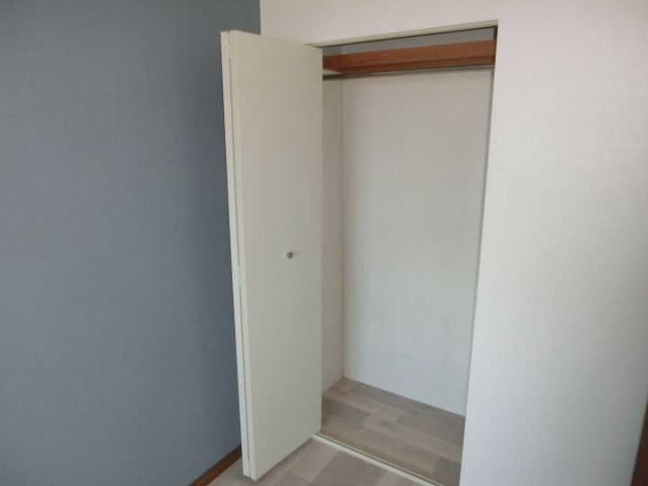 パストラル青山のその他画像