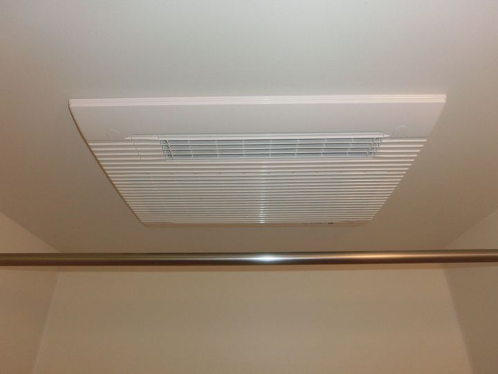 コンフォート 本町205のその他画像