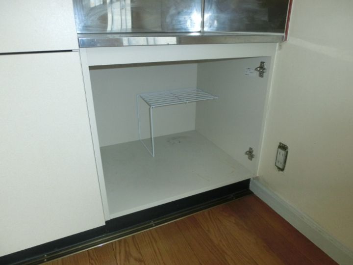 ファミリーハイツのその他画像