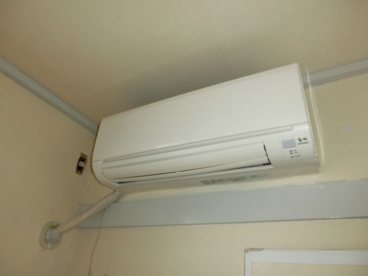 ファミリーハイツのその他画像