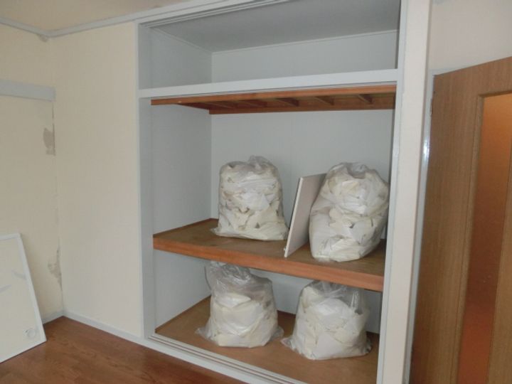 ファミリーハイツのその他画像