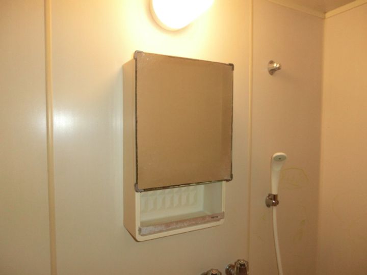 ファミリーハイツのその他画像