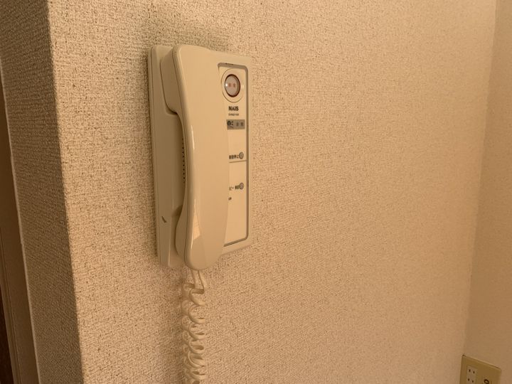 プリモローザMのその他画像