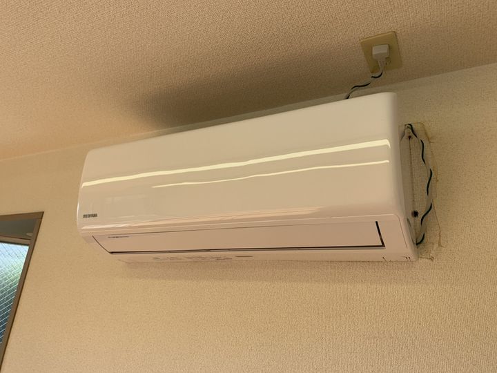 プリモローザMのその他画像