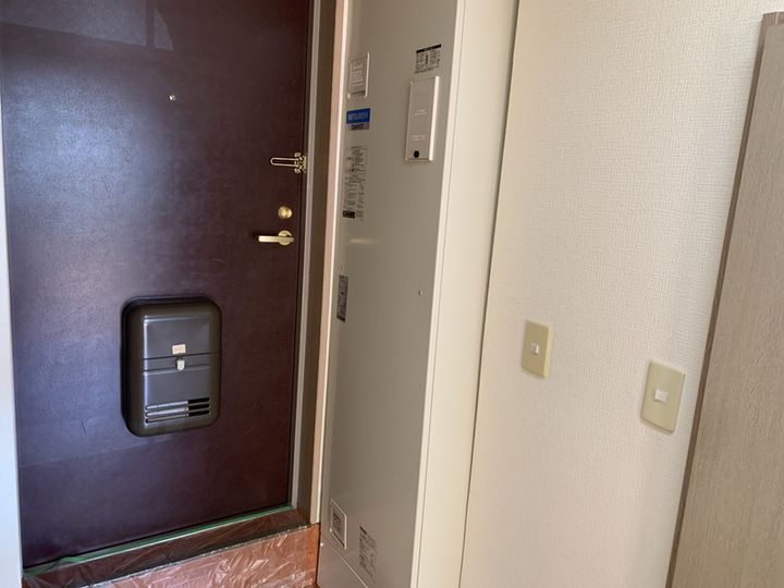 プリモローザMのその他画像