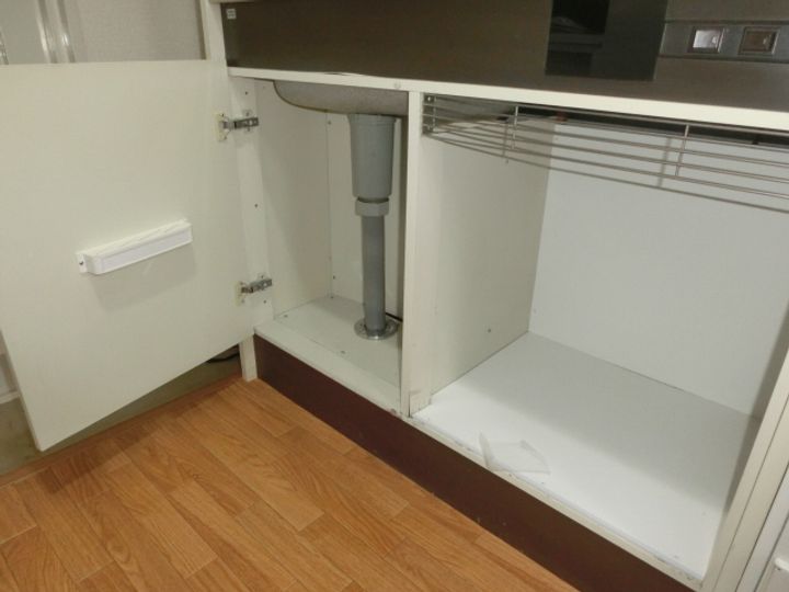 スカイコート姫路のその他画像