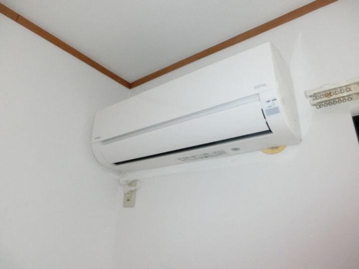 ヘーベル八代101のその他画像