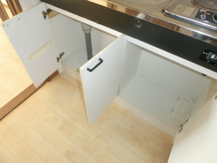 フレシール土山のその他画像