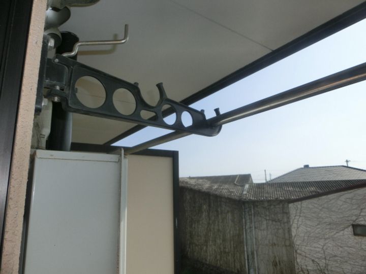 フレシール土山のその他画像