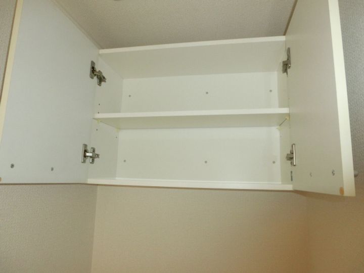 フレシール土山のその他画像