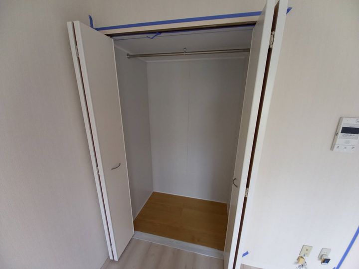 ジュネス白国のその他画像