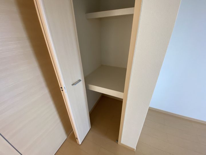 エスペランサⅢのその他画像