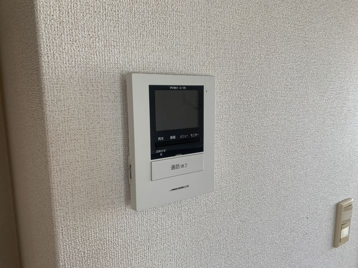 ササラビレッジのその他画像