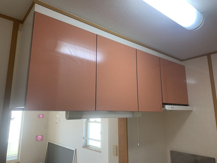 ササラビレッジのその他画像