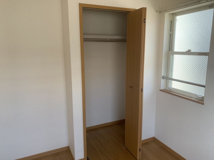ササラビレッジのその他画像