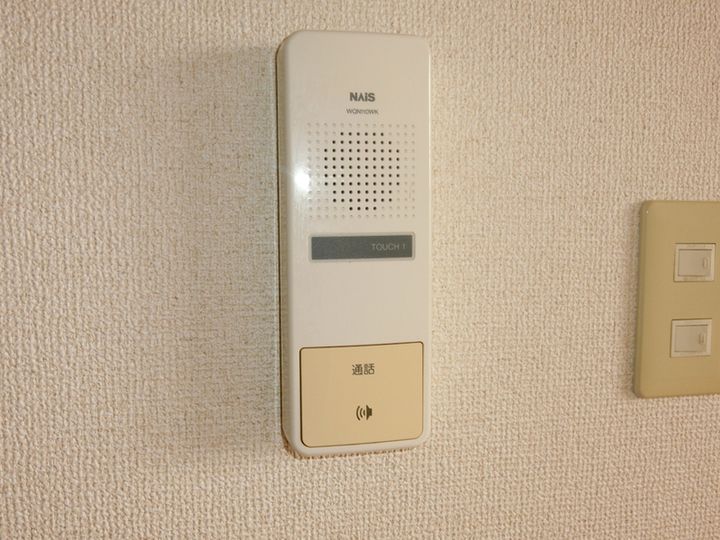 プレイン野里1-Hのその他画像