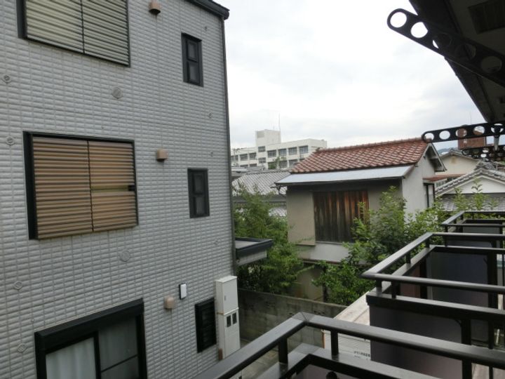 APT雄徳山のその他画像
