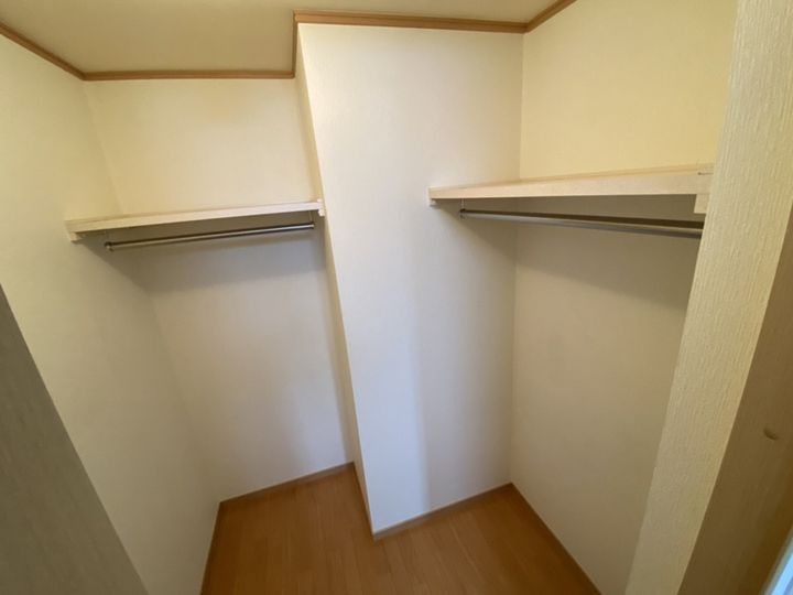 アーバンプラザⅡ202のその他画像