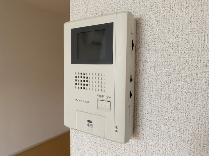 アルメールMのその他画像