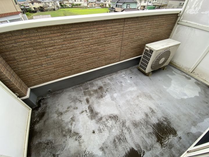 アルメールMのその他画像