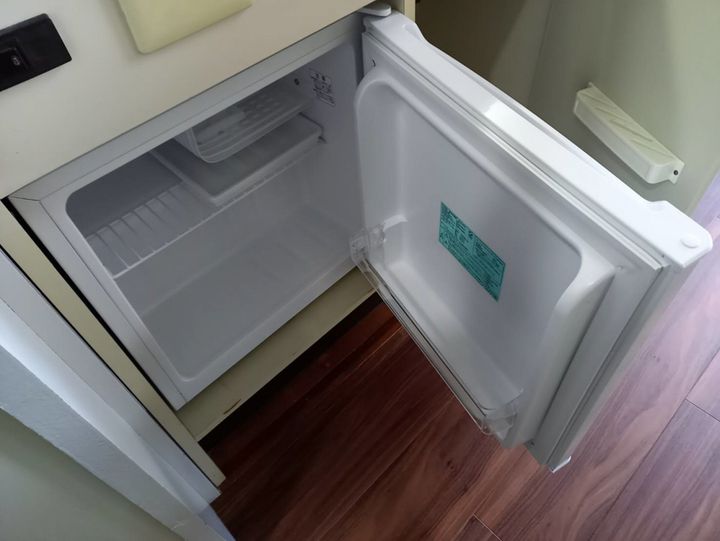 ベルトピア手柄Ⅰ404のその他画像