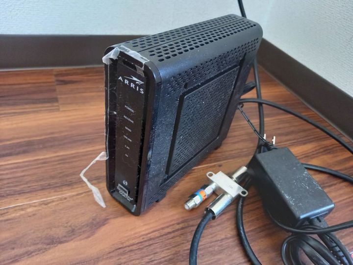 ベルトピア手柄Ⅰ404のその他画像