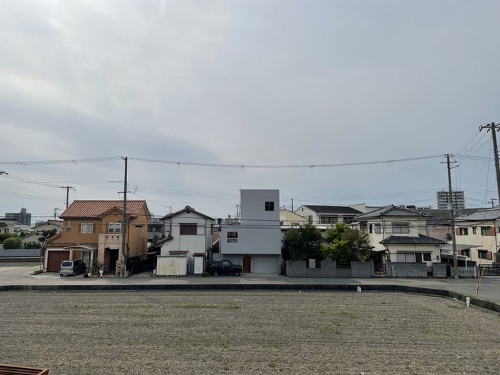 casa北条のその他画像