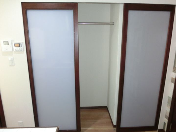 bouleau blancのその他画像