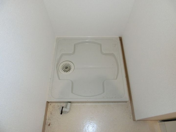 OA FLAT西延末のその他画像