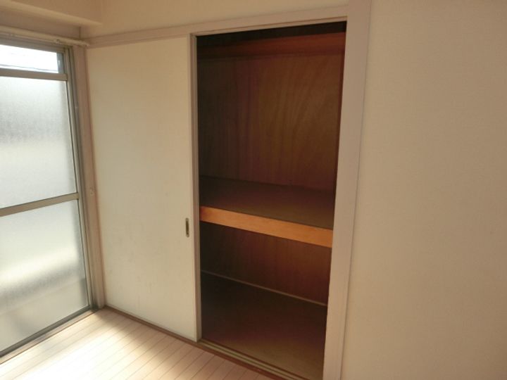 津田ビル203のその他画像