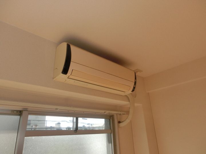 津田ビル203のその他画像
