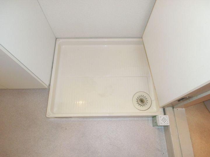 津田ビル203のその他画像