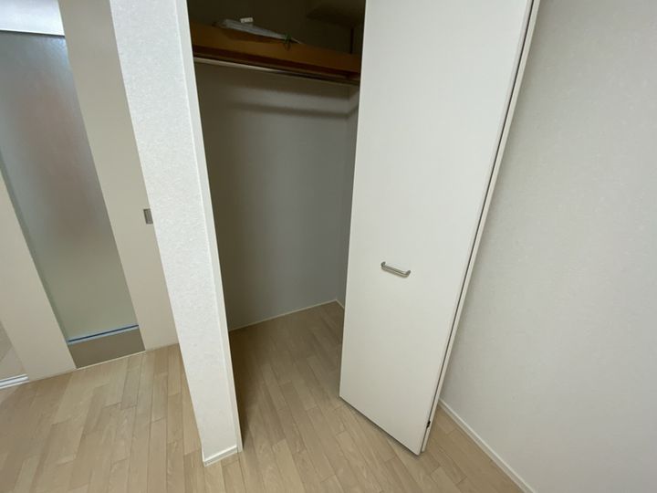 クレイオ208のその他画像