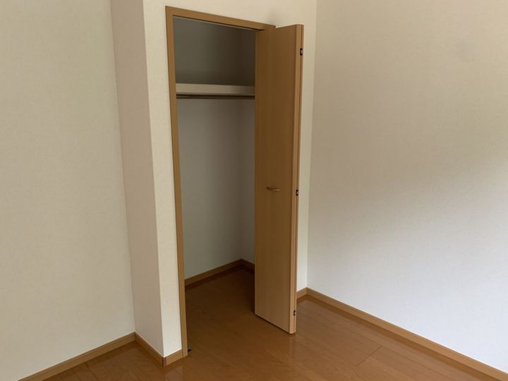 ネーロ・リザイアS205のその他画像