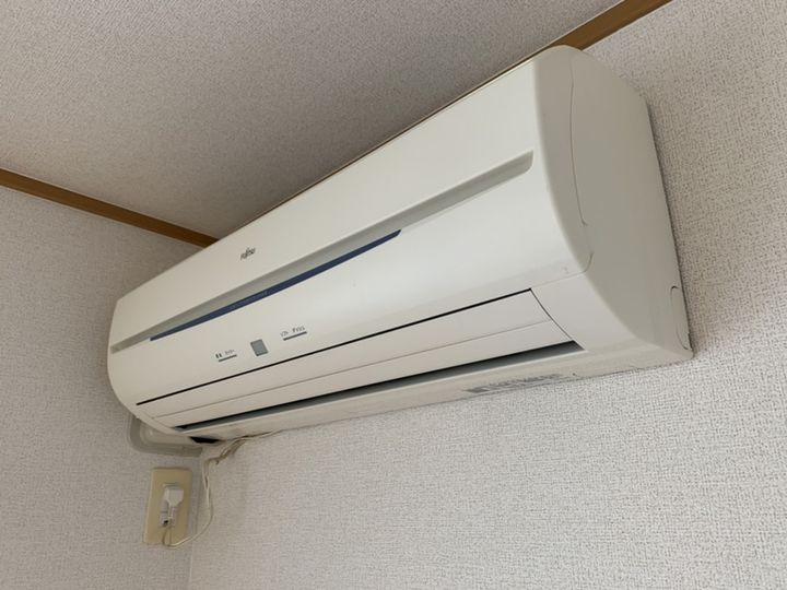 ネーロ・リザイアS205のその他画像