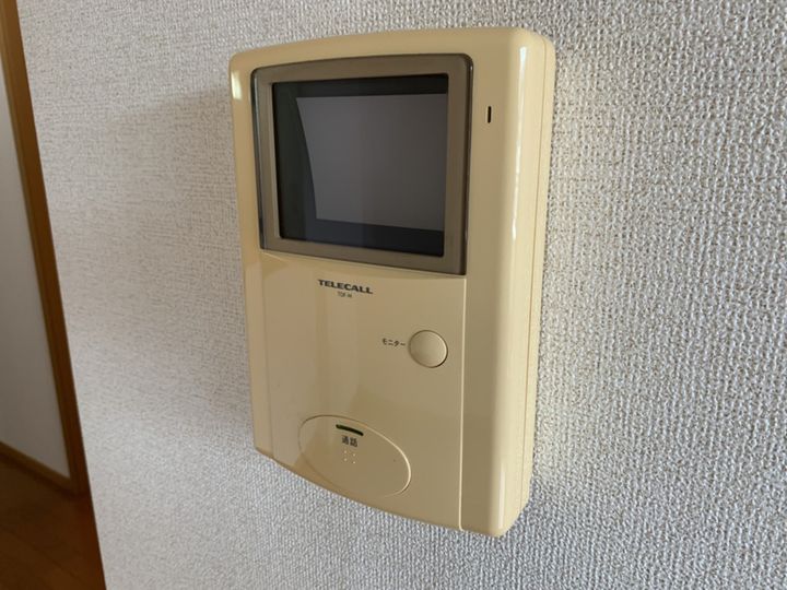 ネーロ・リザイアS205のその他画像