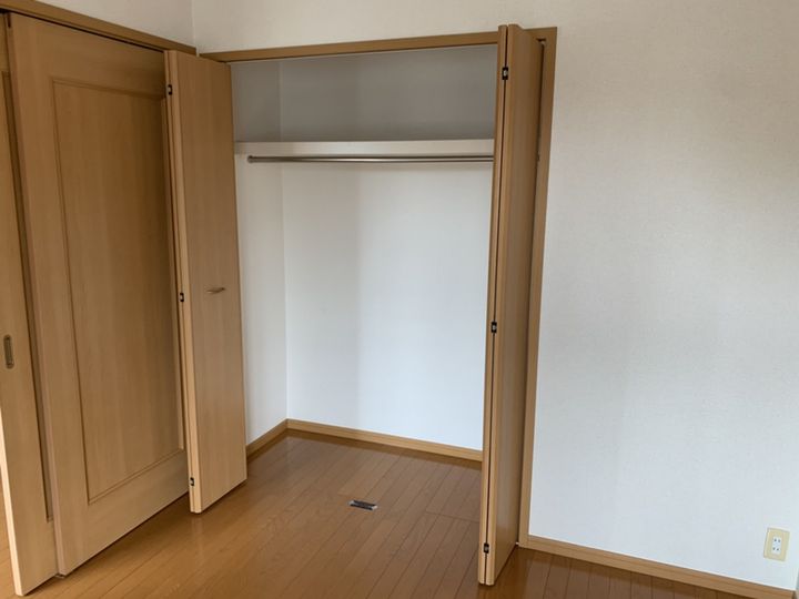 ネーロ・リザイアS205のその他画像