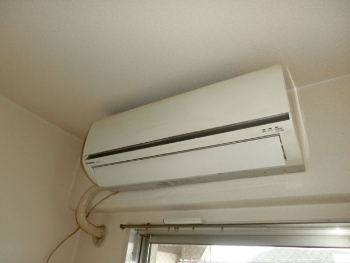 ソルテリアユタカ202のその他画像