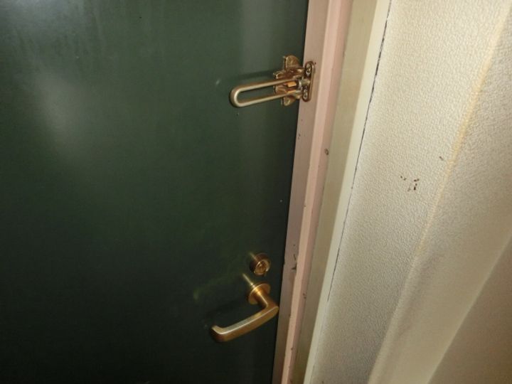 ソルテリアユタカ202のその他画像