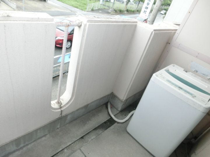 ソルテリアユタカ202のその他画像