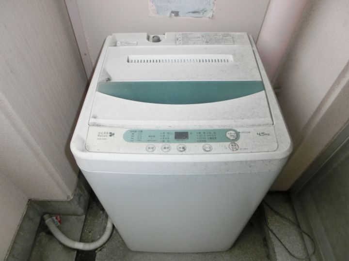 ソルテリアユタカ202のその他画像