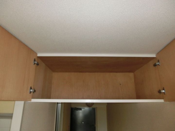 ソルテリアユタカ202のその他画像