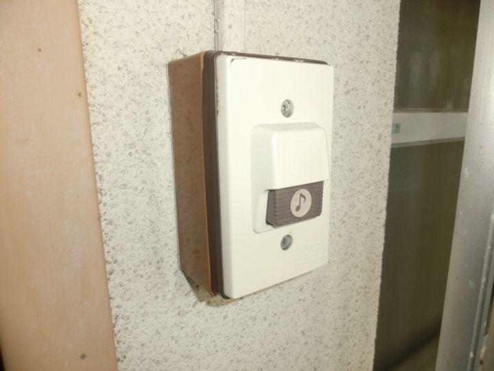 ビレッジハウス野村2-103のその他画像